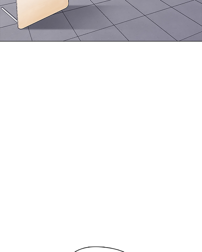 Tales of Greed Chapter 19 page 140 - 