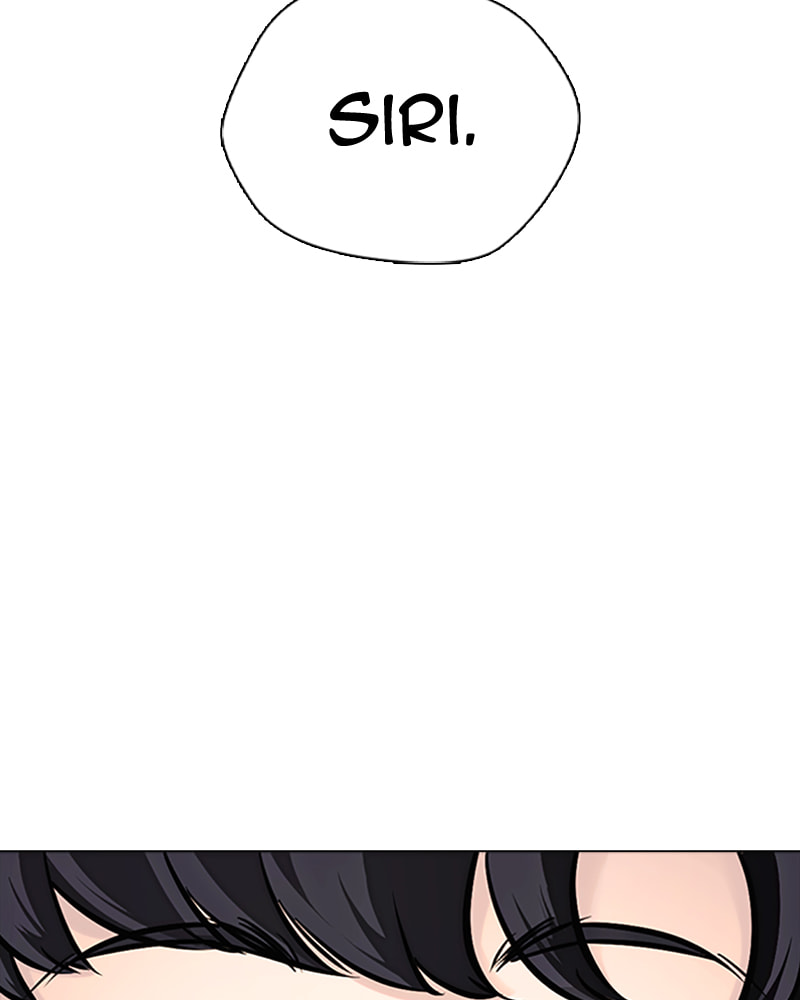 Tales of Greed Chapter 19 page 141 - 