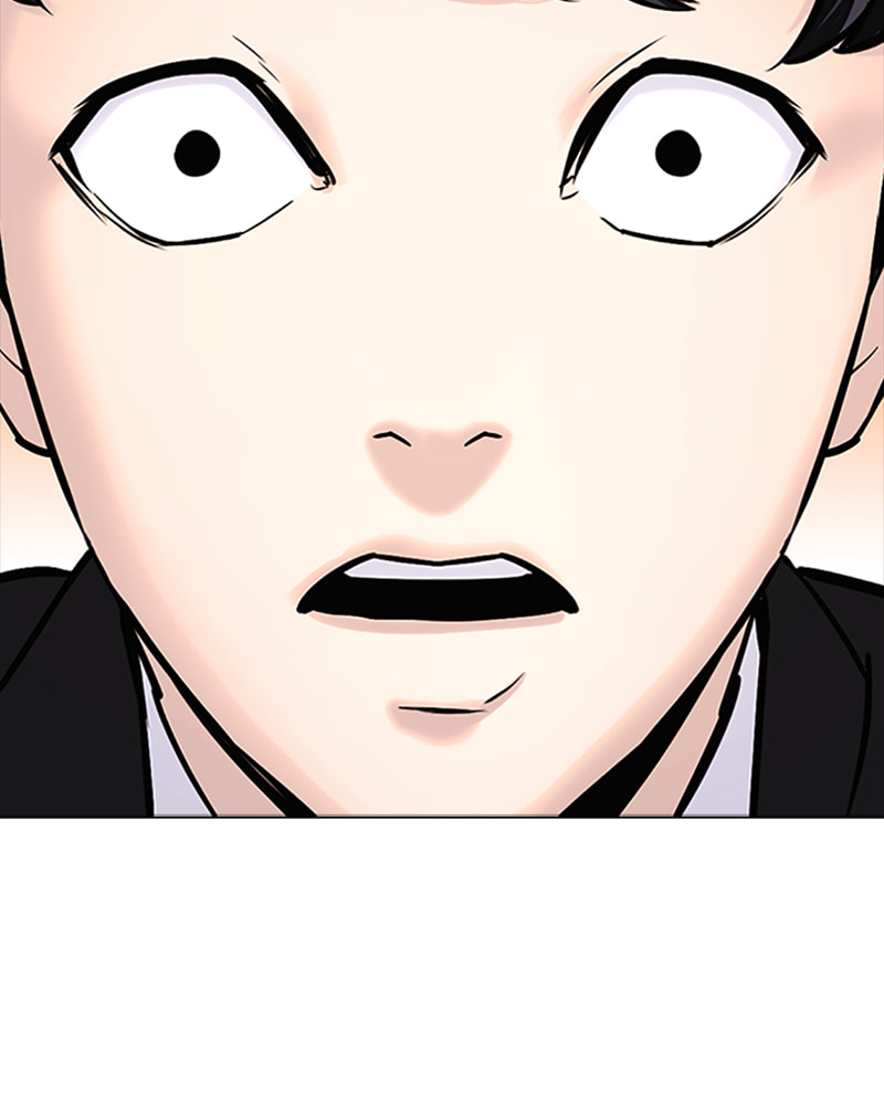 Tales of Greed Chapter 19 page 142 - 