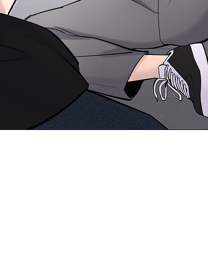 Tales of Greed Chapter 19 page 145 - 