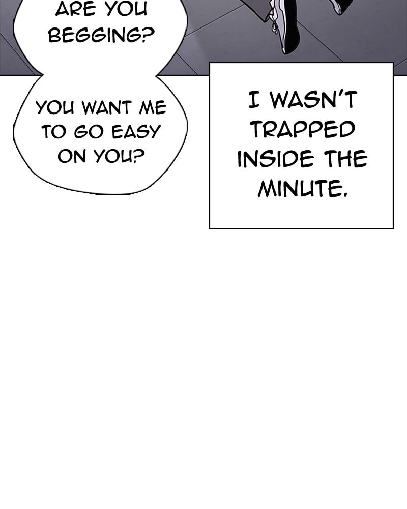 Tales of Greed Chapter 19 page 156 - 
