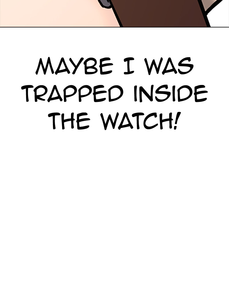 Tales of Greed Chapter 19 page 158 - 