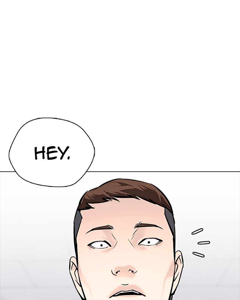 Tales of Greed Chapter 19 page 159 - 