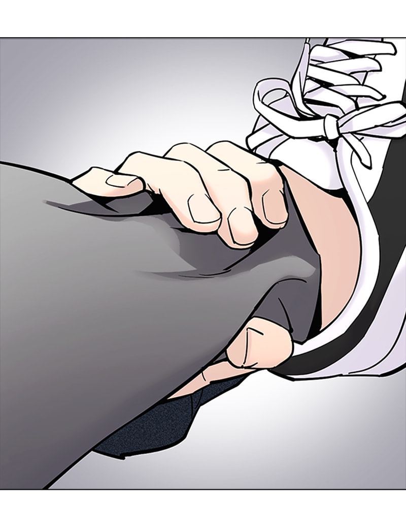 Tales of Greed Chapter 19 page 161 - 