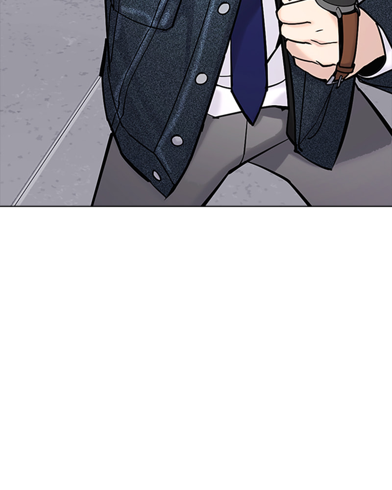 Tales of Greed Chapter 19 page 164 - 