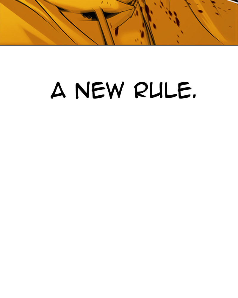 Tales of Greed Chapter 19 page 166 - 