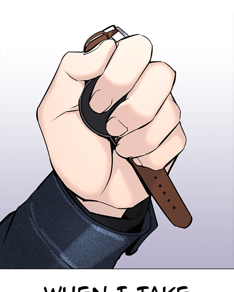 Tales of Greed Chapter 19 page 167 - 
