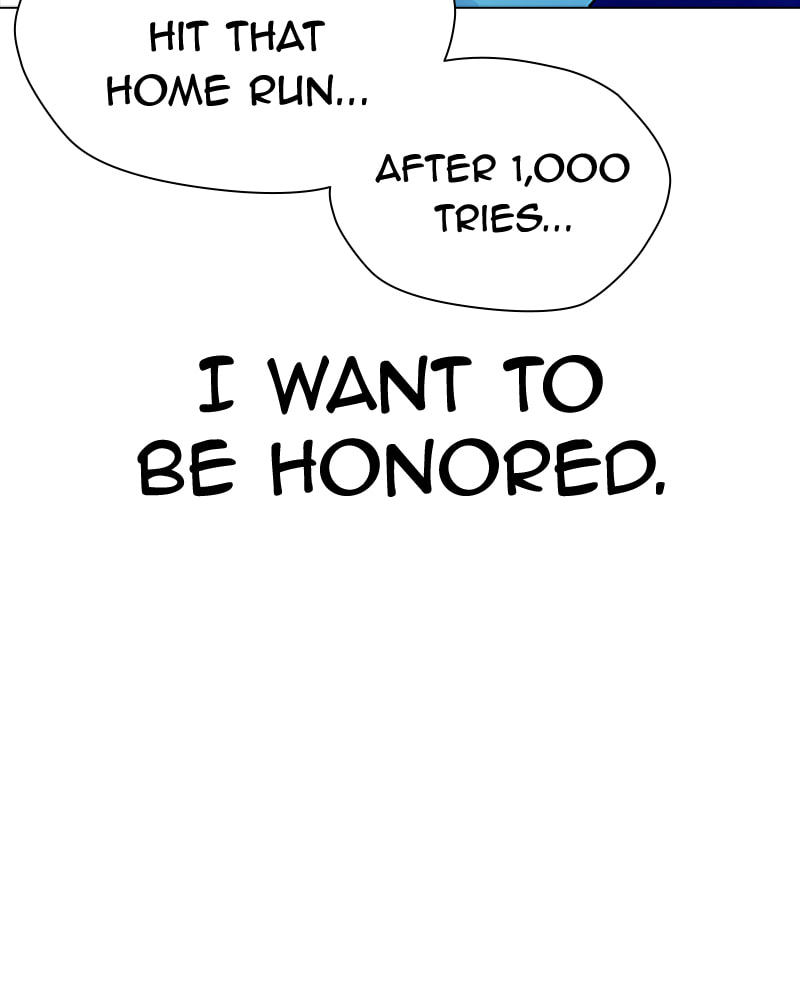 Tales of Greed Chapter 19 page 177 - 