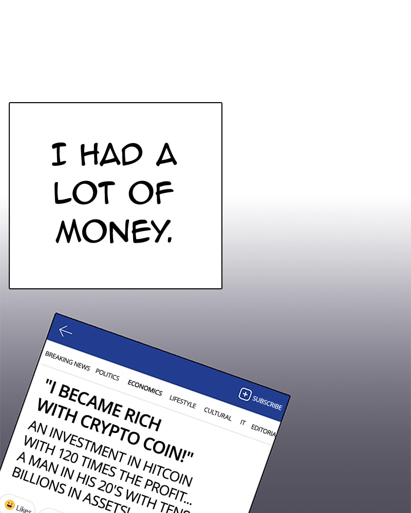 Tales of Greed Chapter 19 page 178 - 