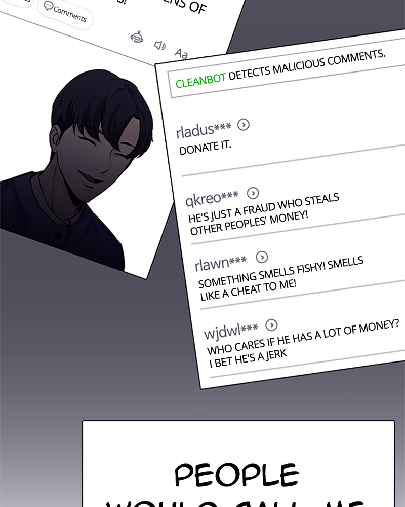 Tales of Greed Chapter 19 page 179 - 