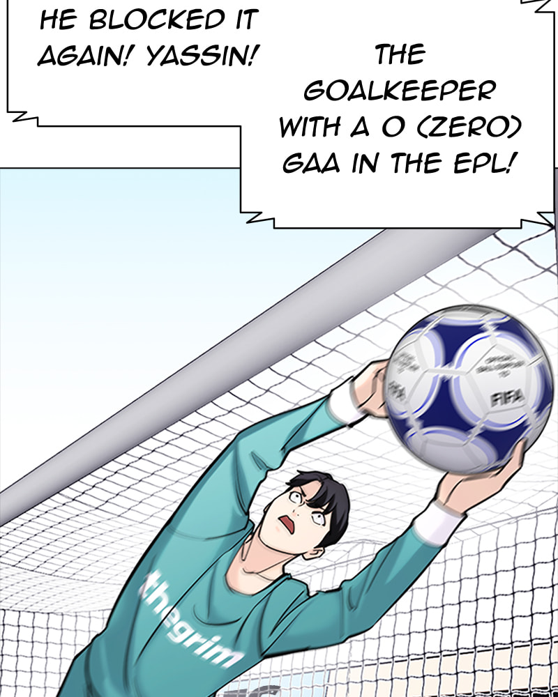 Tales of Greed Chapter 19 page 182 - 