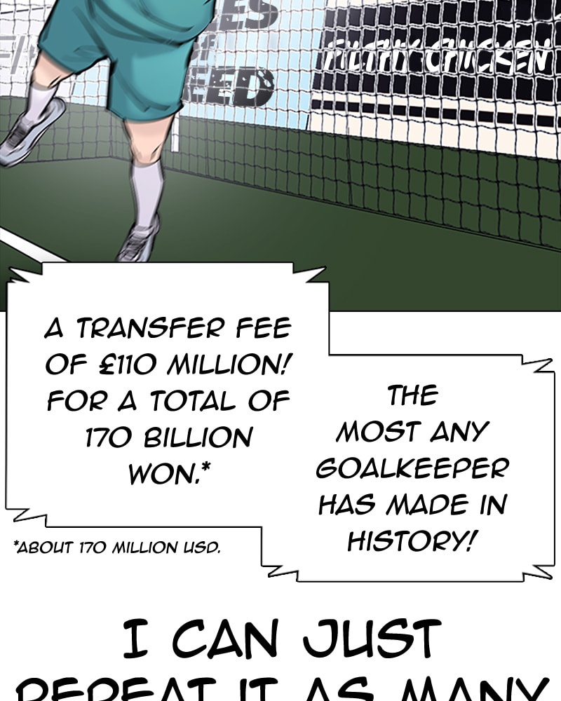 Tales of Greed Chapter 19 page 183 - 