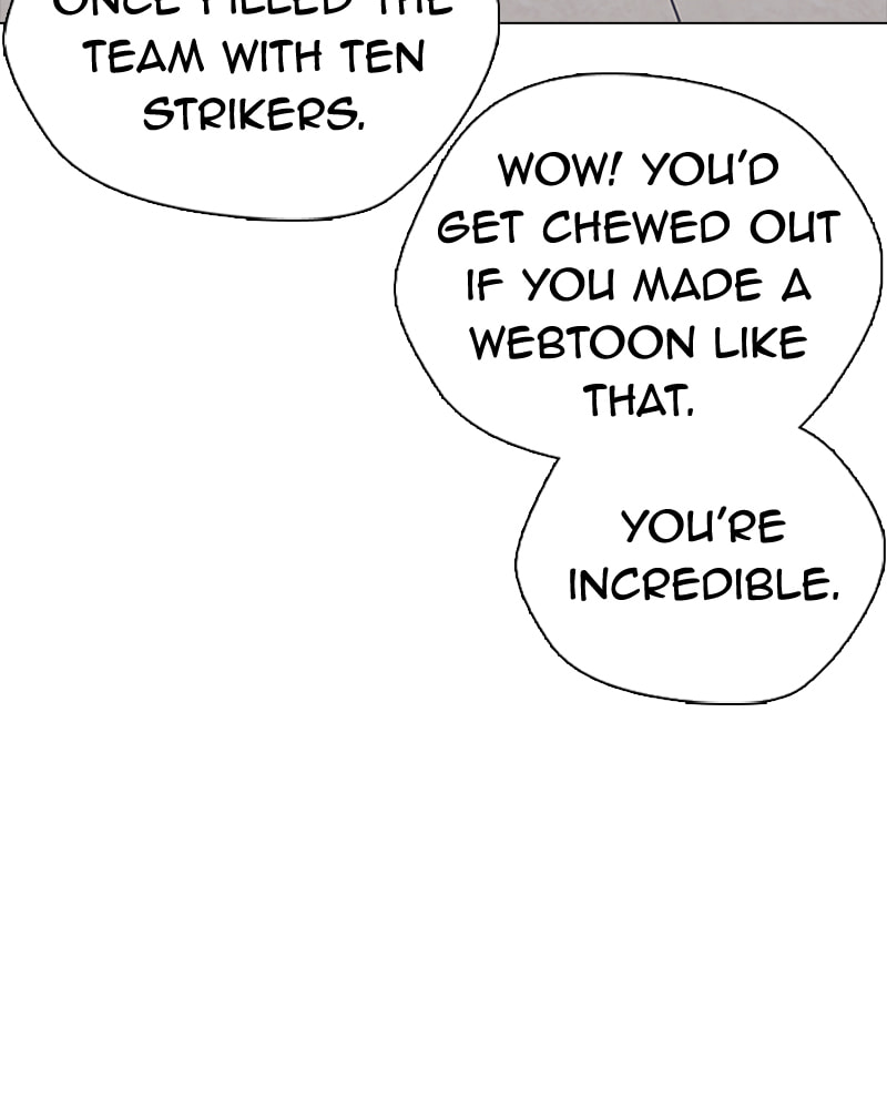 Tales of Greed Chapter 19 page 186 - 