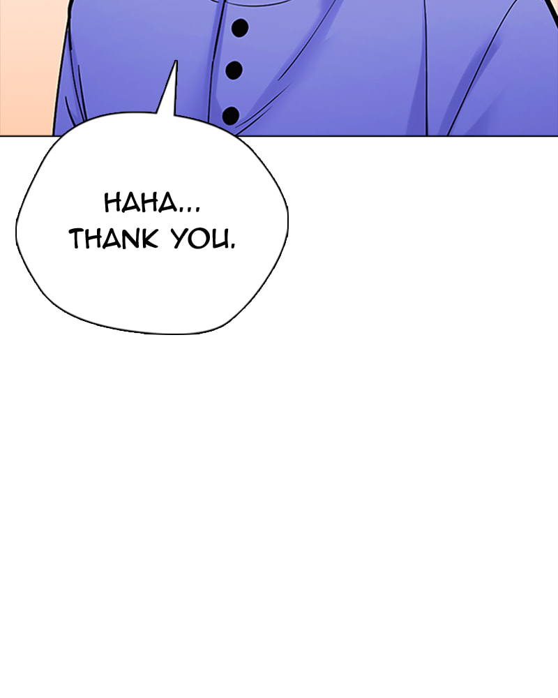 Tales of Greed Chapter 19 page 188 - 