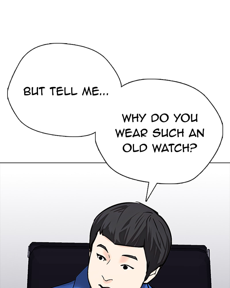 Tales of Greed Chapter 19 page 189 - 