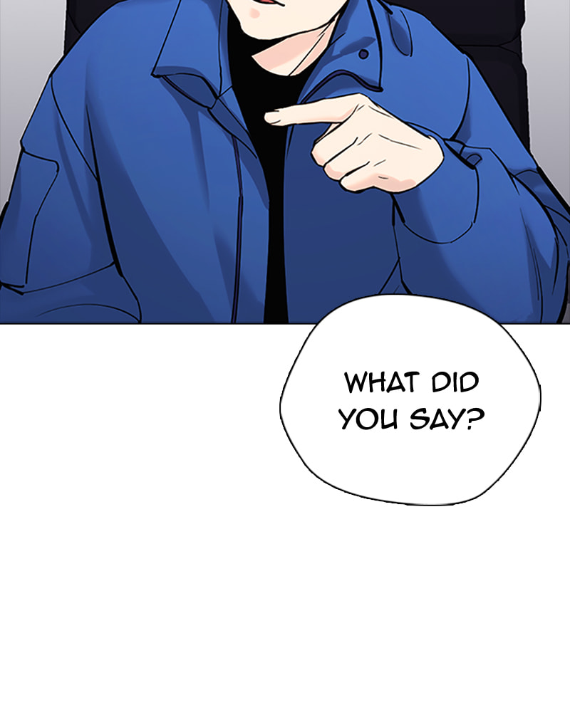 Tales of Greed Chapter 19 page 190 - 