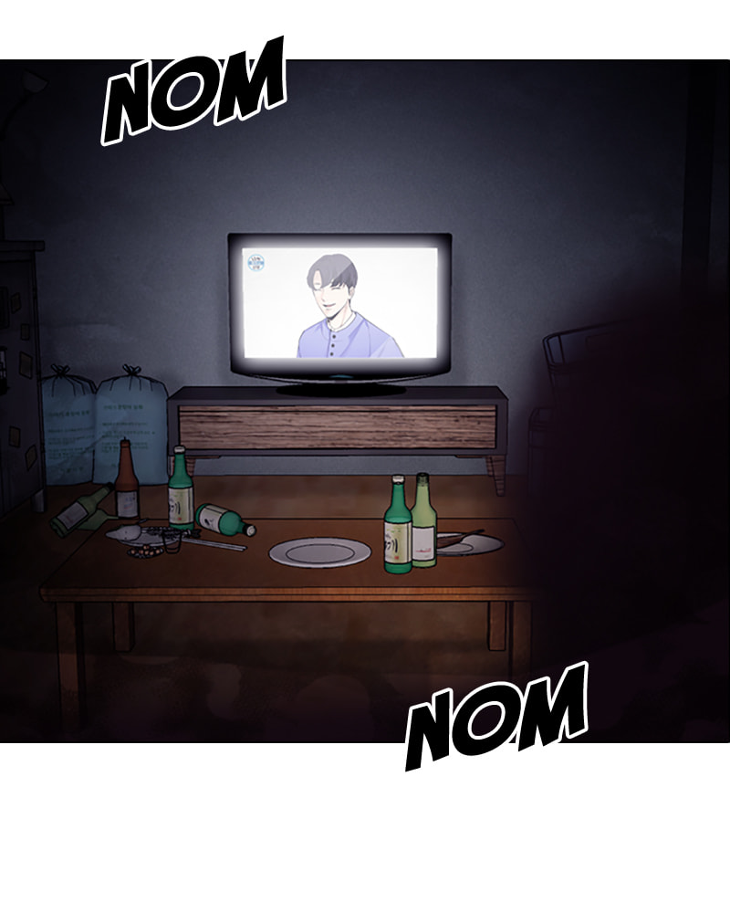 Tales of Greed Chapter 19 page 200 - 