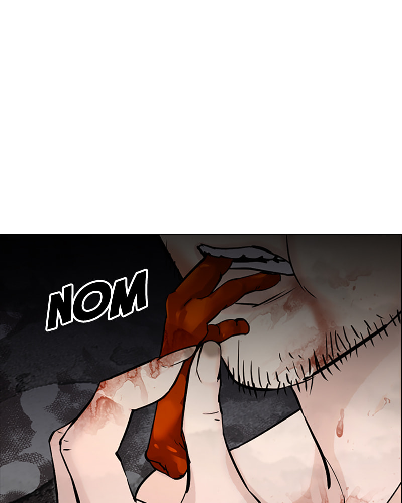 Tales of Greed Chapter 19 page 201 - 