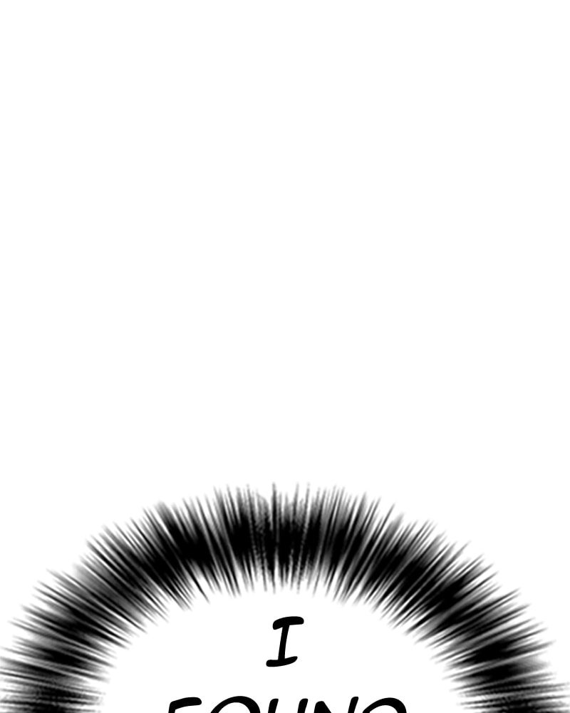 Tales of Greed Chapter 19 page 204 - 