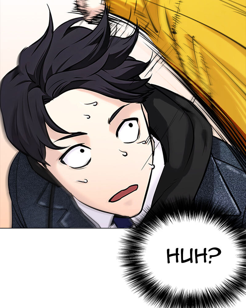 Tales of Greed Chapter 19 page 24 - 