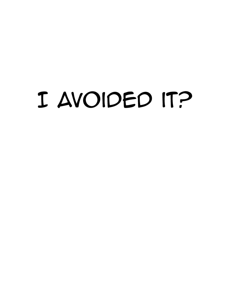 Tales of Greed Chapter 19 page 26 - 
