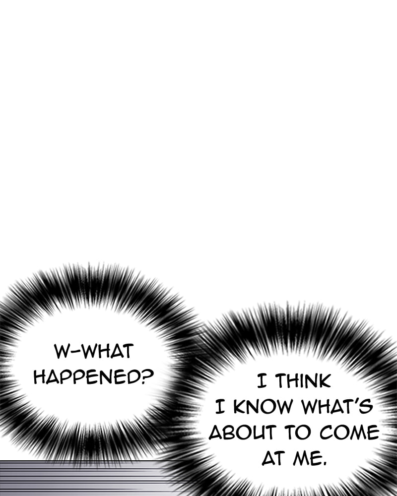 Tales of Greed Chapter 19 page 28 - 