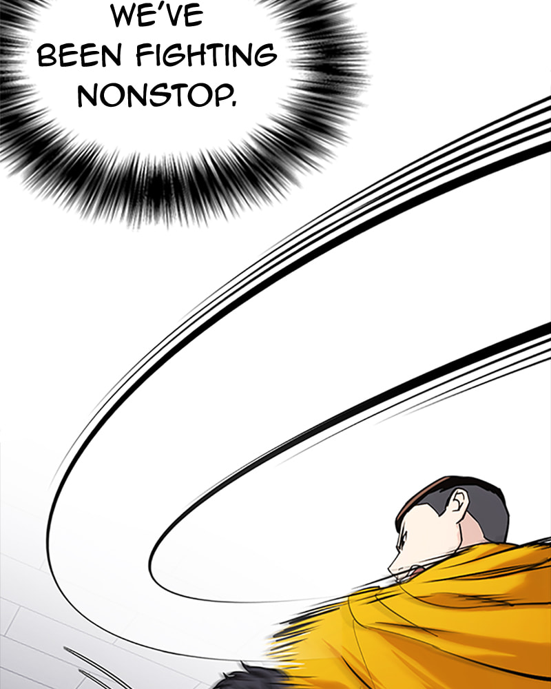 Tales of Greed Chapter 19 page 31 - 