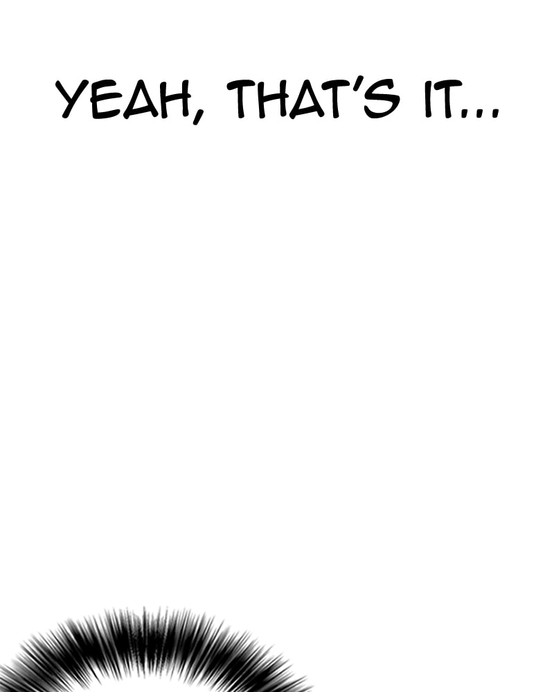 Tales of Greed Chapter 19 page 36 - 