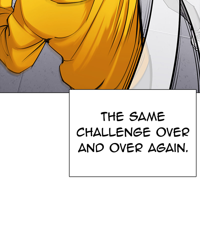 Tales of Greed Chapter 19 page 41 - 