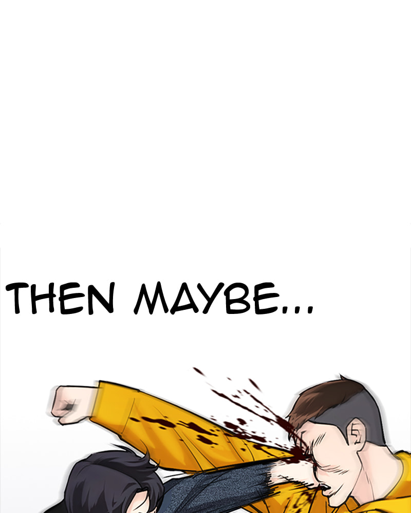 Tales of Greed Chapter 19 page 54 - 