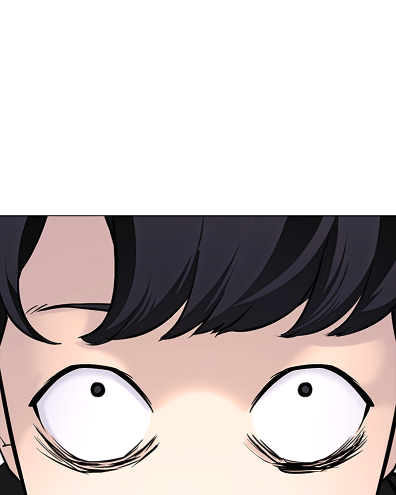 Tales of Greed Chapter 19 page 60 - 