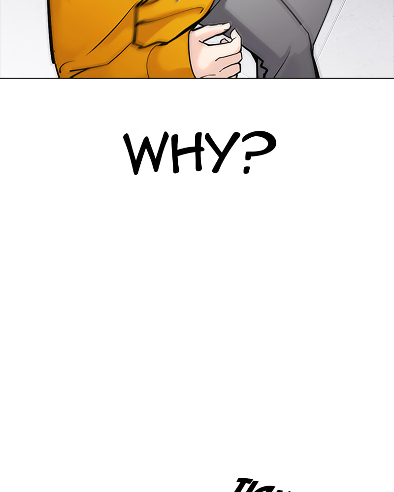 Tales of Greed Chapter 19 page 63 - 