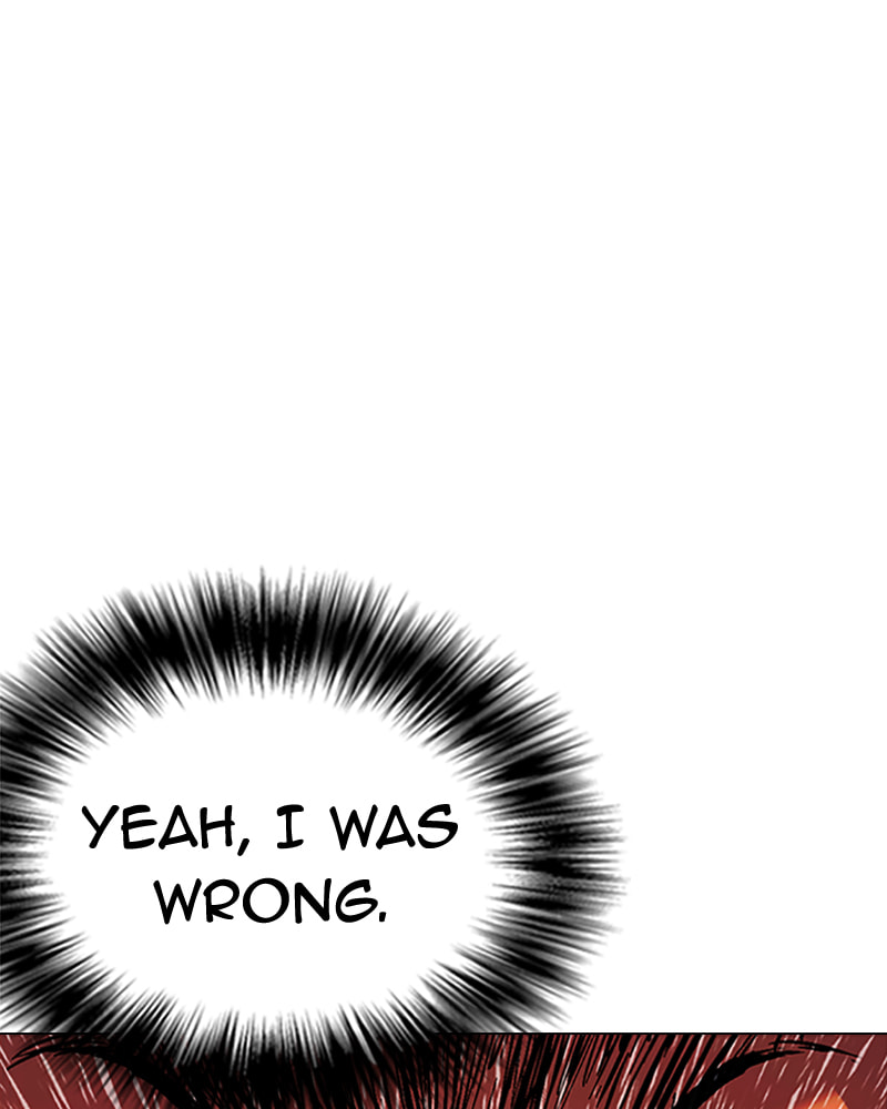 Tales of Greed Chapter 19 page 72 - 