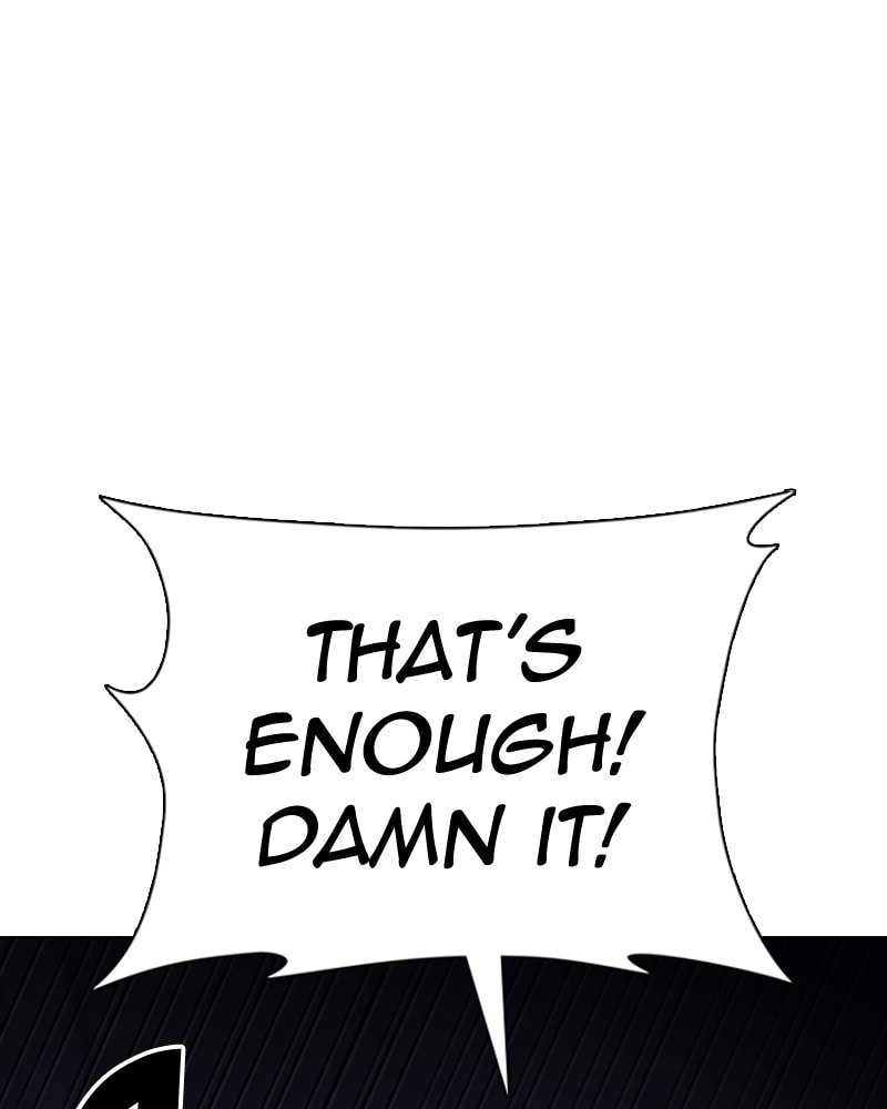 Tales of Greed Chapter 19 page 75 - 