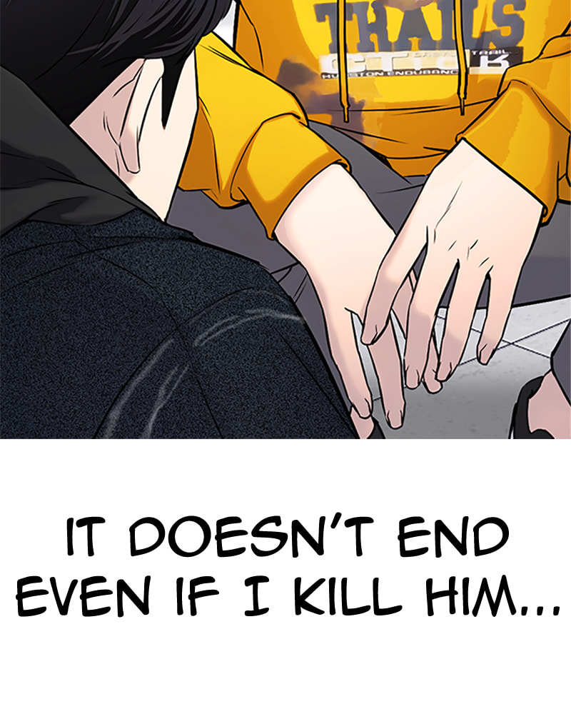 Tales of Greed Chapter 19 page 90 - 