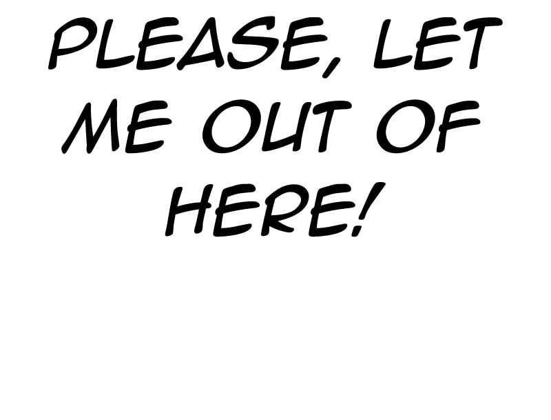 Tales of Greed Chapter 19 page 99 - 