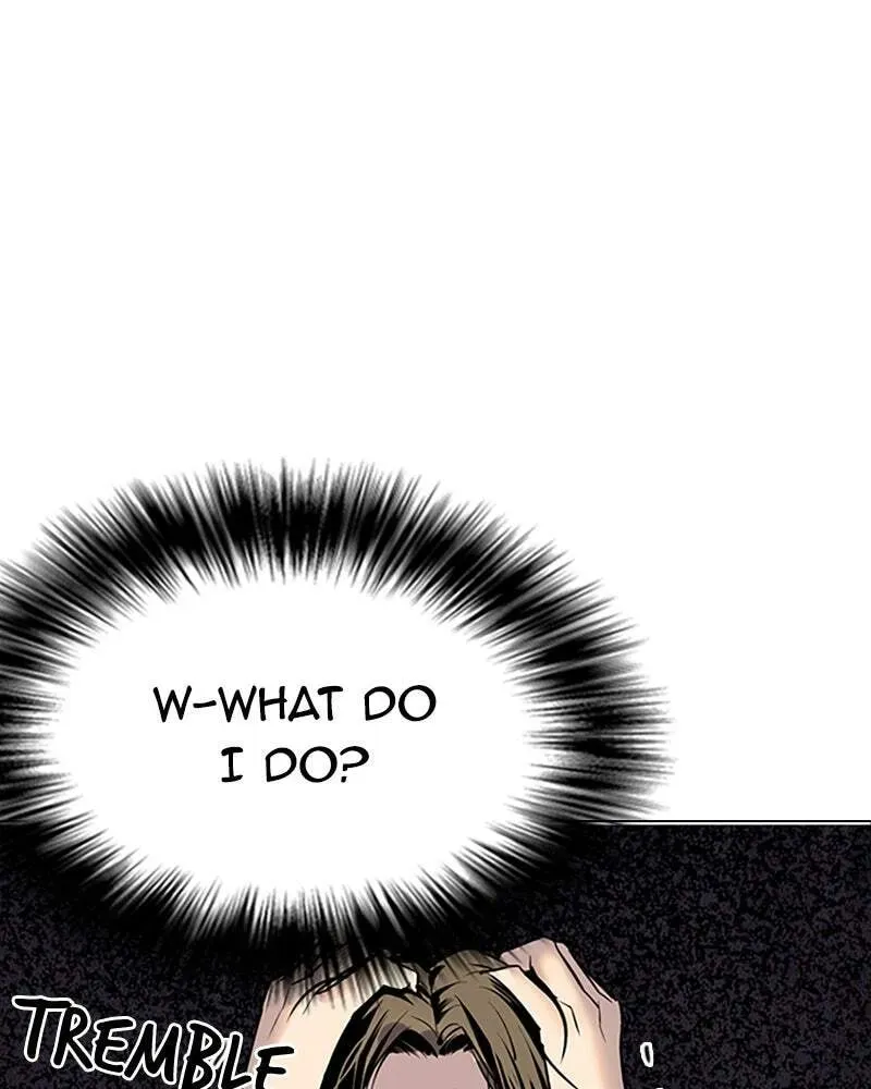 Tales of Greed Chapter 2.1 page 2 - 