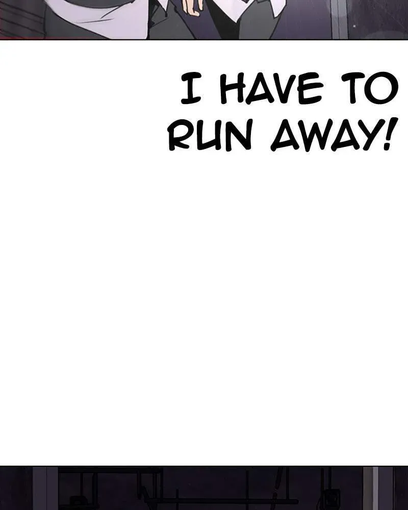 Tales of Greed Chapter 2.1 page 101 - 