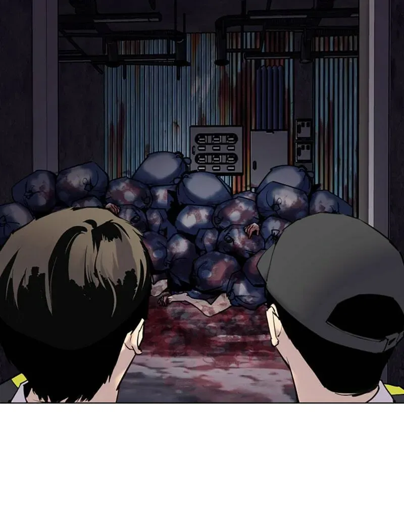 Tales of Greed Chapter 2.1 page 102 - 