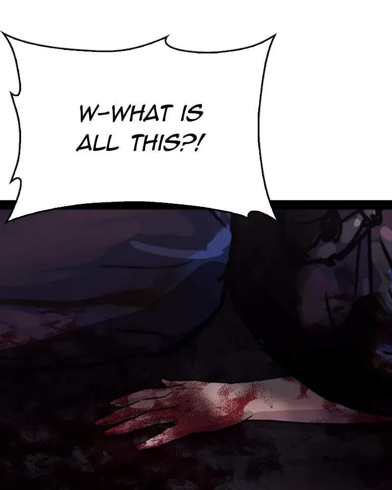 Tales of Greed Chapter 2.1 page 105 - 