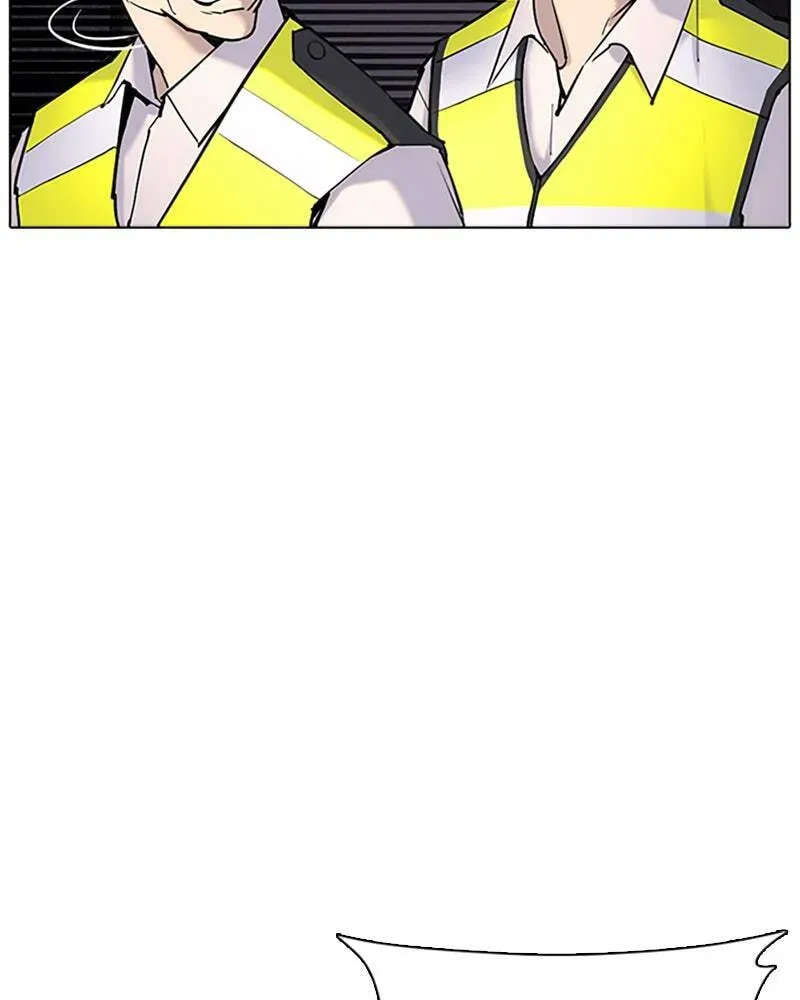 Tales of Greed Chapter 2.1 page 108 - 