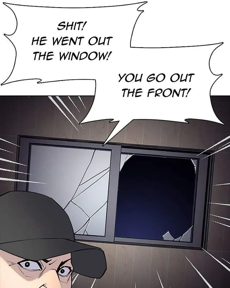 Tales of Greed Chapter 2.1 page 112 - 
