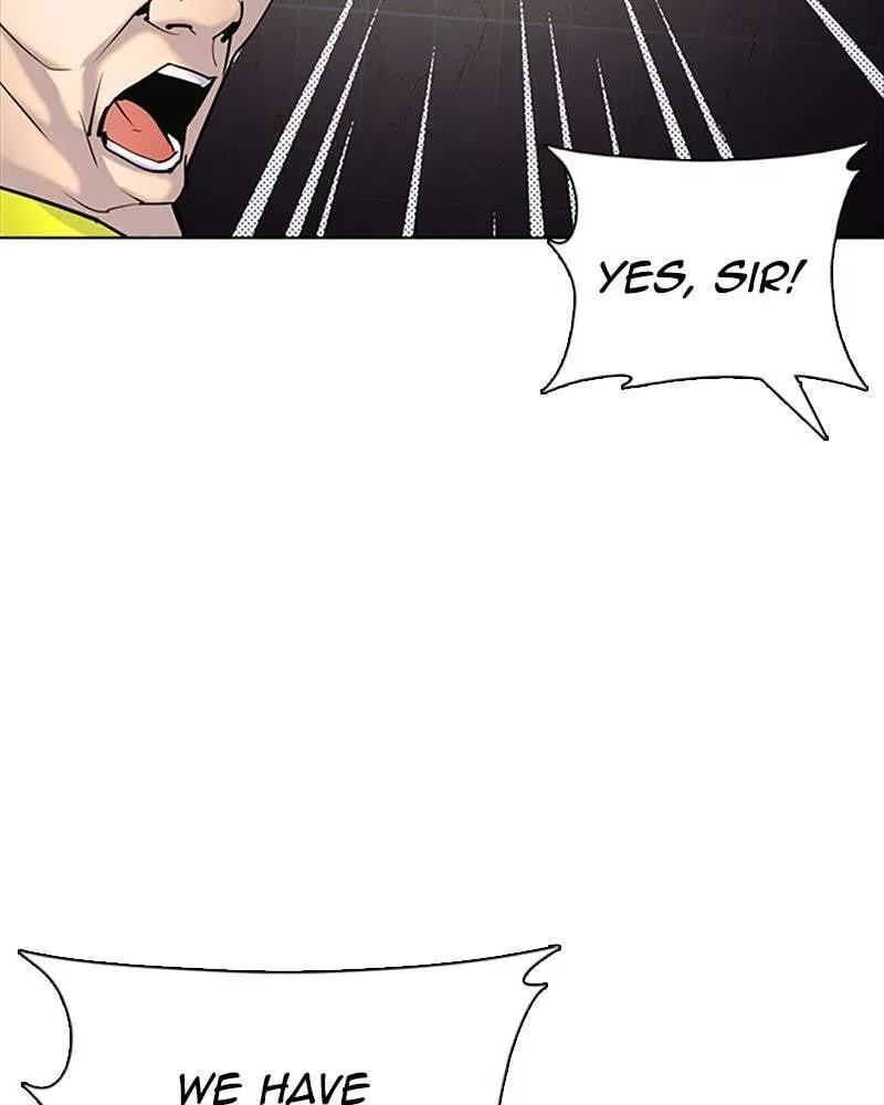Tales of Greed Chapter 2.1 page 113 - 