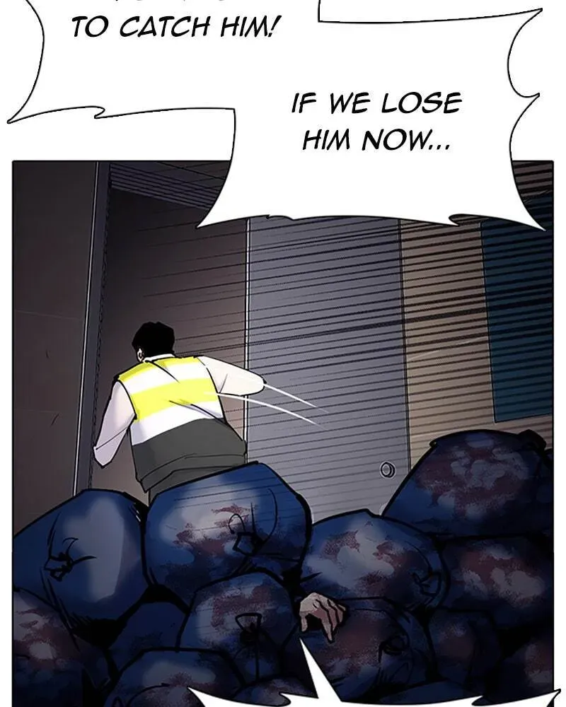 Tales of Greed Chapter 2.1 page 114 - 