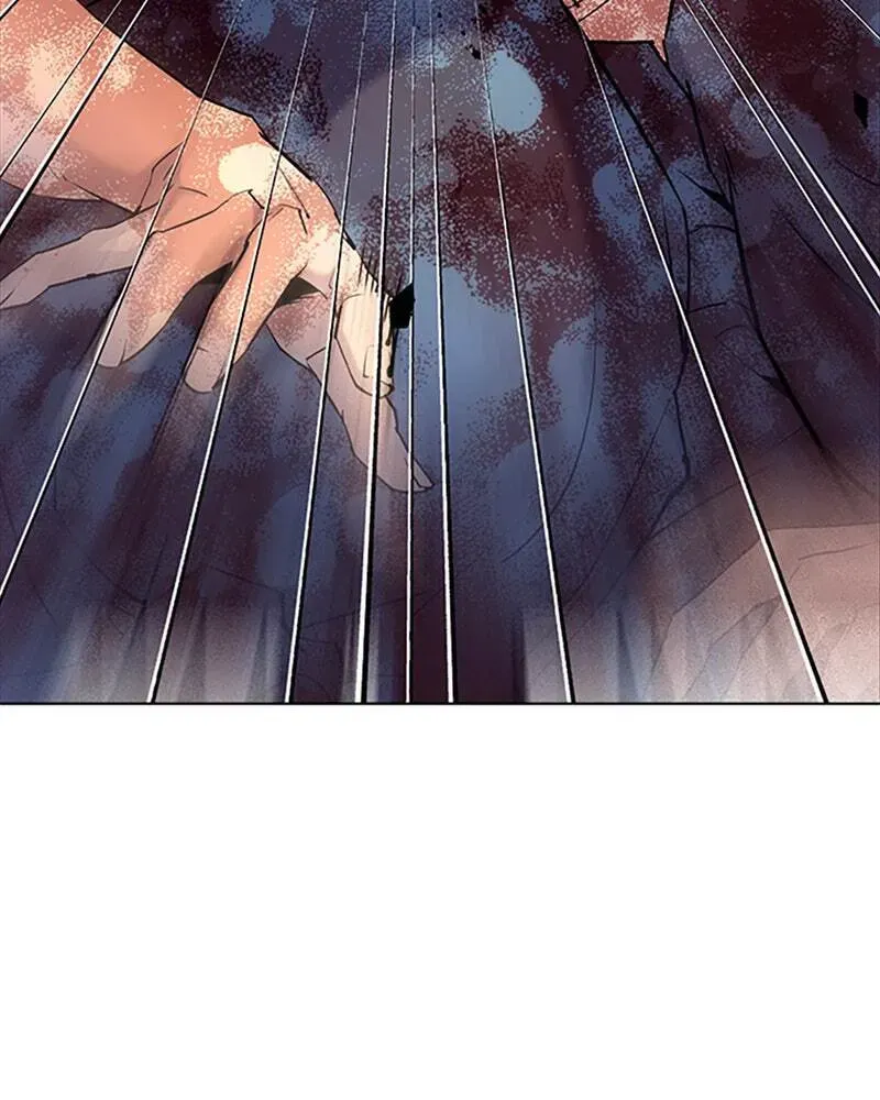 Tales of Greed Chapter 2.1 page 121 - 
