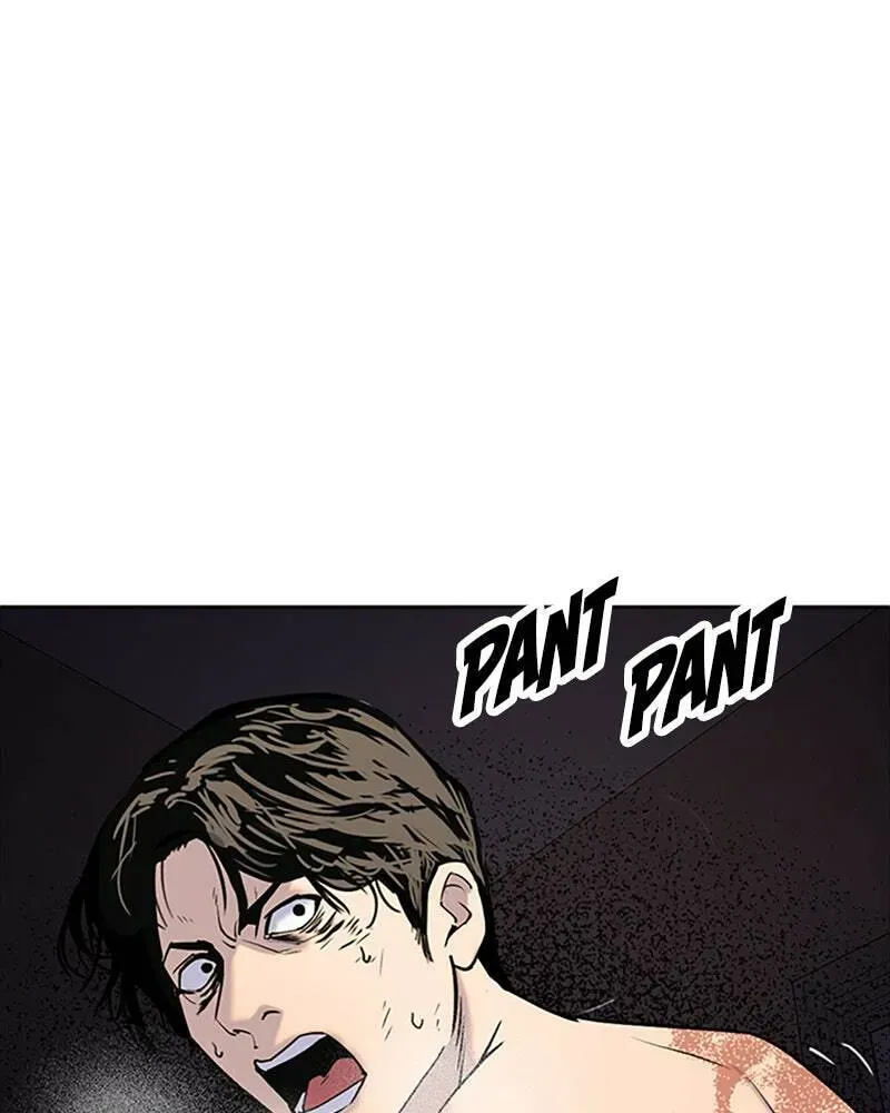 Tales of Greed Chapter 2.1 page 122 - 