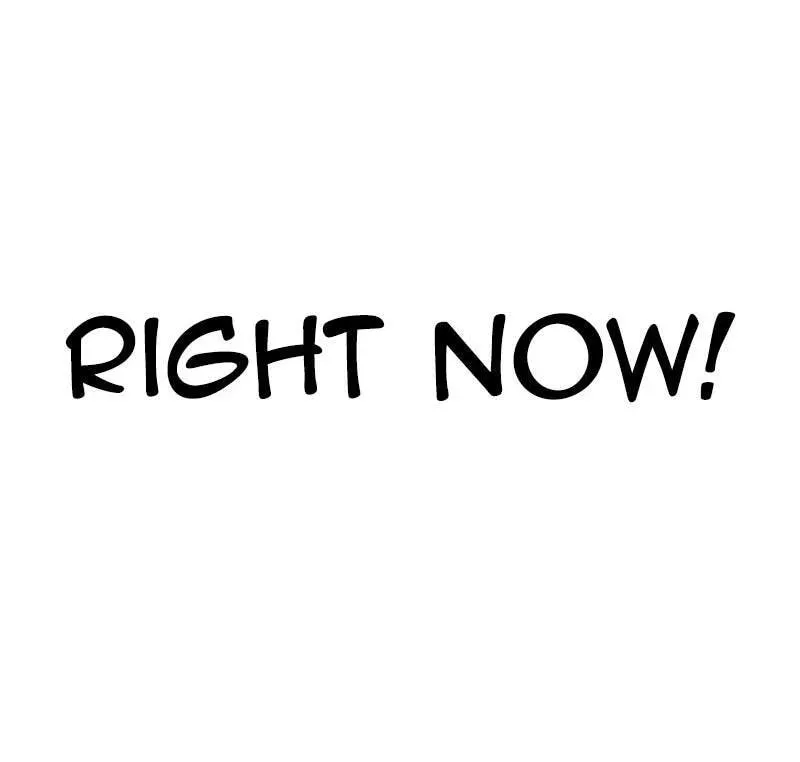 Tales of Greed Chapter 2.1 page 124 - 
