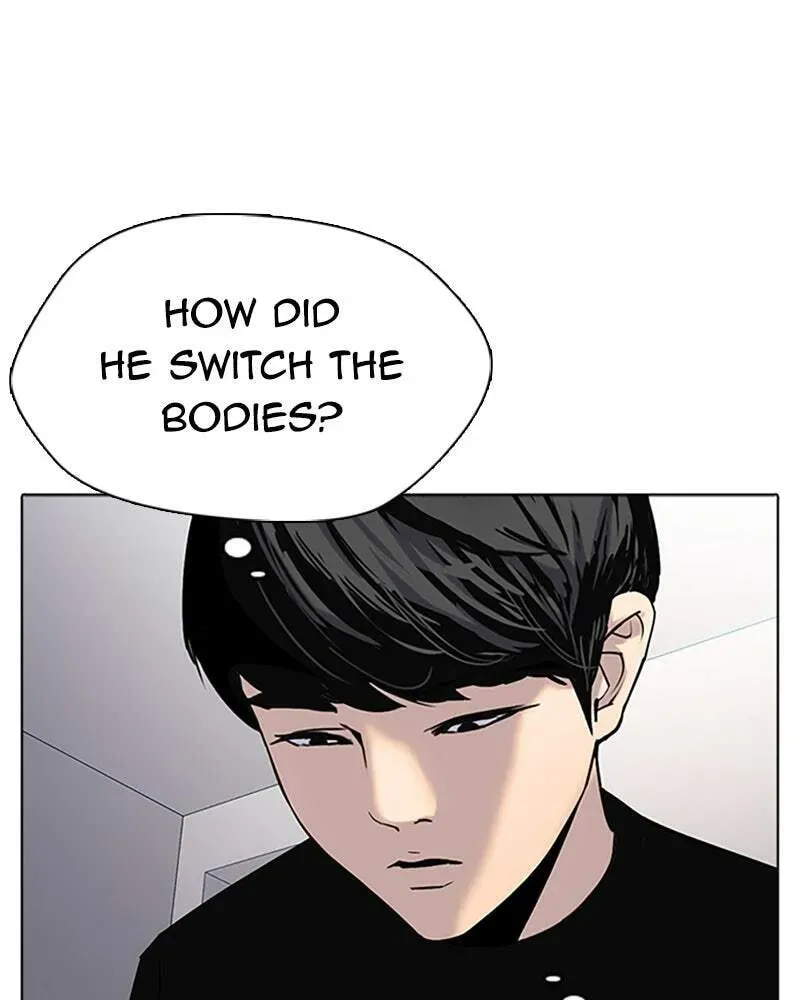 Tales of Greed Chapter 2.1 page 128 - 