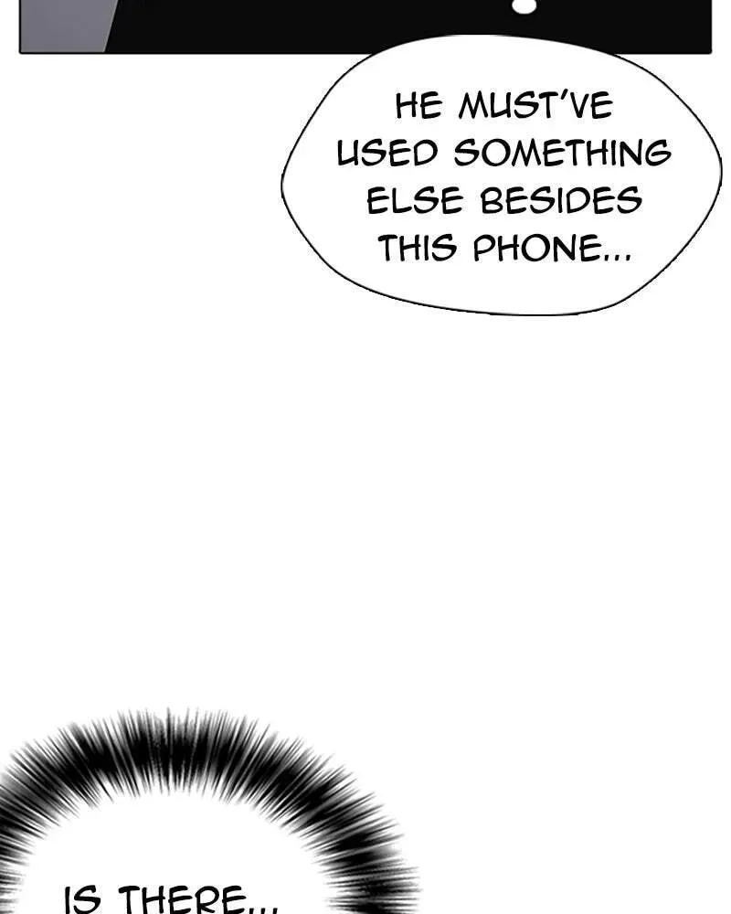 Tales of Greed Chapter 2.1 page 129 - 