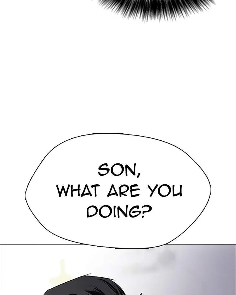 Tales of Greed Chapter 2.1 page 131 - 